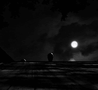Reseña: Líbralos del Mal