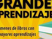 Resumen libro: poder ahora cómo vivir presencia perder sentido práctico