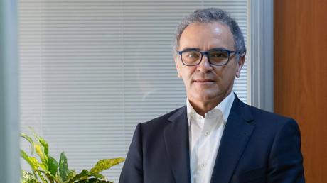 AMG Interim Managers refuerza su modelo de interim management como solución para la transformación empresarial