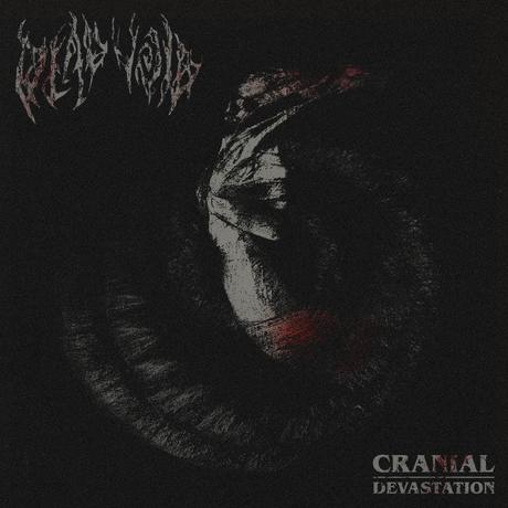 Dead Void presenta su nuevo álbum: «Cranial Devastation»