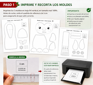 🐧🎄❤️Moldes y tutorial gratis de tierno pingüino navideño en fieltro para decorar 🐧🎄❤️👇 🐧🎄❤️Moldes y tutorial gratis de tierno pingüino navideño en fieltro para decorar 🐧🎄❤️👇