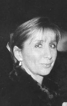 Programa de DDHH desistió de alegar en contra de beneficio para Viviana Ugarte Sandoval (la “Pochi”), agente del Comando Conjunto