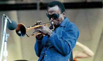 Miles Davis: un poliedro musical y humano