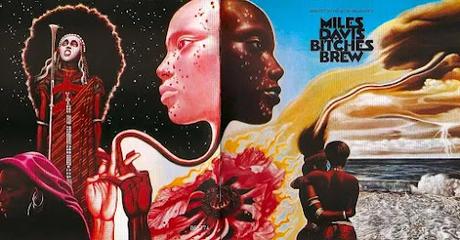 Miles Davis: un poliedro musical y humano