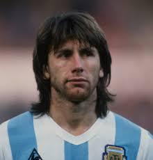 Ricardo Alberto Gareca