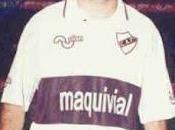 Marcelo Fabian Espina