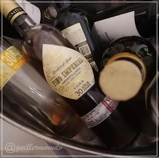 Vinoble 2026. Jerez. Vinoble 2026. Jerez.