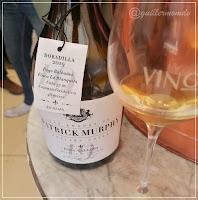 Vinoble 2026. Jerez. Vinoble 2026. Jerez.
