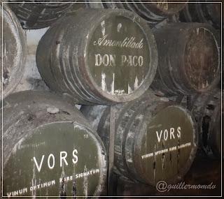 Vinoble 2026. Jerez. Vinoble 2026. Jerez.