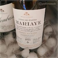 Vinoble 2026. Jerez. Vinoble 2026. Jerez.