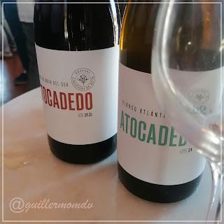 Vinoble 2026. Jerez. Vinoble 2026. Jerez.