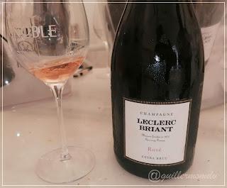 Vinoble 2026. Jerez. Vinoble 2026. Jerez.