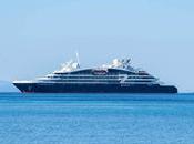 PONANT EXPLORATIONS presenta travesías únicas Mediterráneo Ducasse Paris Ópera París