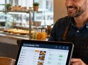 SolverMedia transforma gestión diaria restaurantes sistema conecta camareros fogones