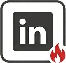 iconos