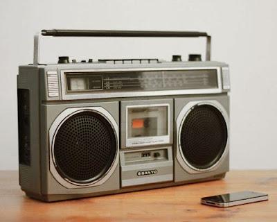 Ciclo celular
