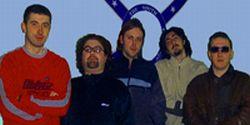 Notabene - Notabene (2005)