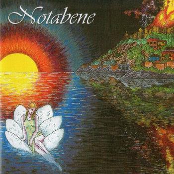 Notabene - Notabene (2005)