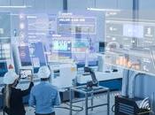 Structurit propuesta para liderar transición hacia Industria
