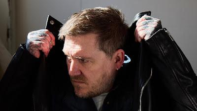 Brian Fallon & The Painkillers - Pearls (2026) Brian Fallon & The Painkillers - Pearls (2026)