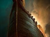 DAREN28. Capitulo