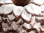 Bundt cacao