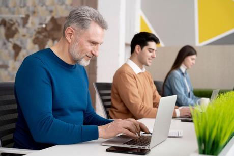 Qué diferencia a Conpas como Premium Partner de Zoho en España