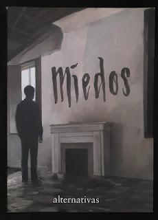 Hoy en Oviedo Hoy en Oviedo