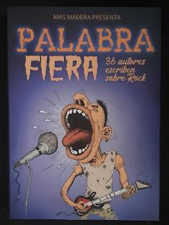 Hoy en Oviedo Hoy en Oviedo