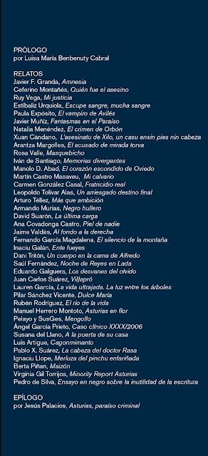 Hoy en Oviedo Hoy en Oviedo
