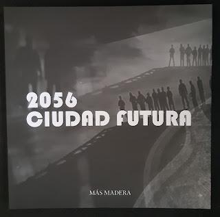 Hoy en Oviedo Hoy en Oviedo