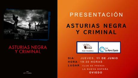 Hoy en Oviedo Hoy en Oviedo
