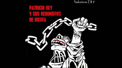 La Mesa Beatle: La revancha de los indios