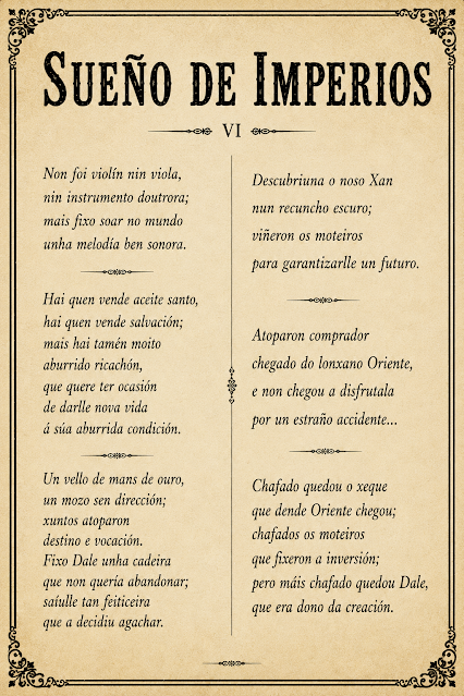 El Stradivarius de la muerte El Stradivarius de la muerte