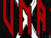 Despacho Raven: Dentro Runas