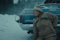 Reseña: Muerte en Invierno