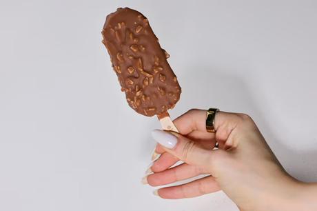 Helado: la pausa que equilibra y transforma momentos en memorias