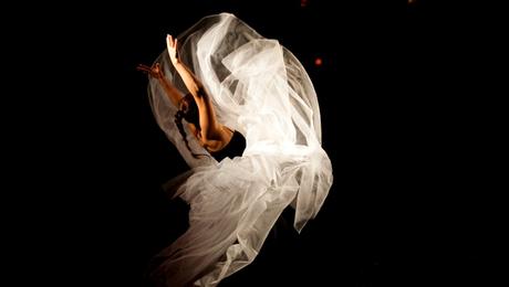 GAM: Dos imperdibles estremecen la danza tras 3 décadas