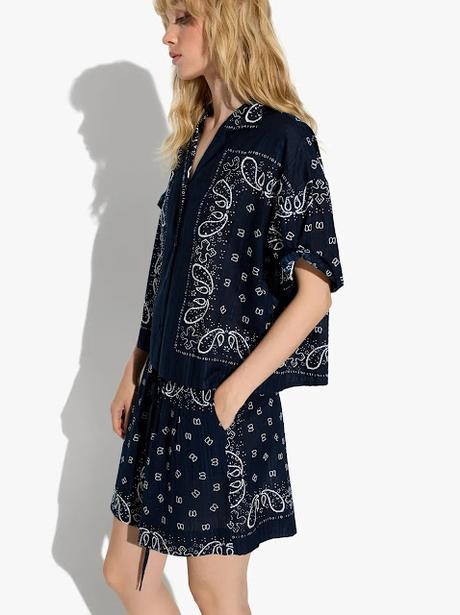 COMPRAS DE LA SEMANA; JUNIO (II).- COMPRAS DE LA SEMANA; JUNIO (II).-