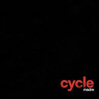 Cycle estrenan Madre como nuevo adelanto de su disco con este videoclip