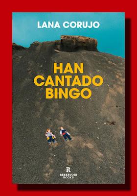 HAN CANTADO BINGO