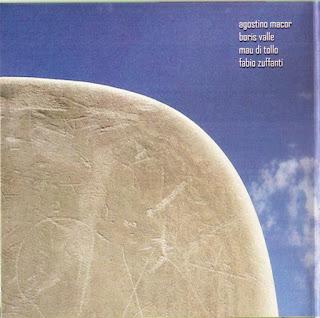 Rohmer - Rohemer (2008)