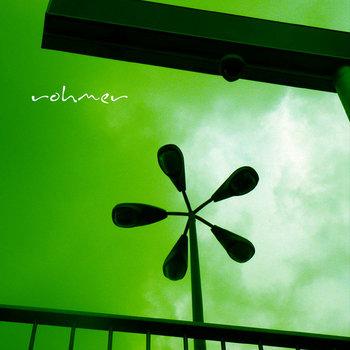 Rohmer - Rohemer (2008)