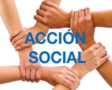 Acción social empresarial