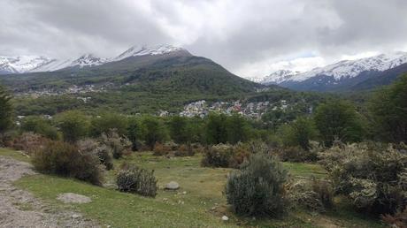 El trekking corto que se transformó en todo el día caminando: 15 kilómetros hasta la Cascada de Los Amigos. $1