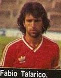 Fabio Mario Talarico