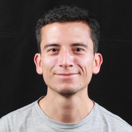 ManageEngine: CuĂĄndo NO automatizar un proceso de TI