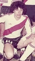 Claudio Fabian Gavazzi