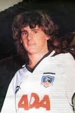 Sergio Carlos Diaz