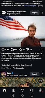 ELON